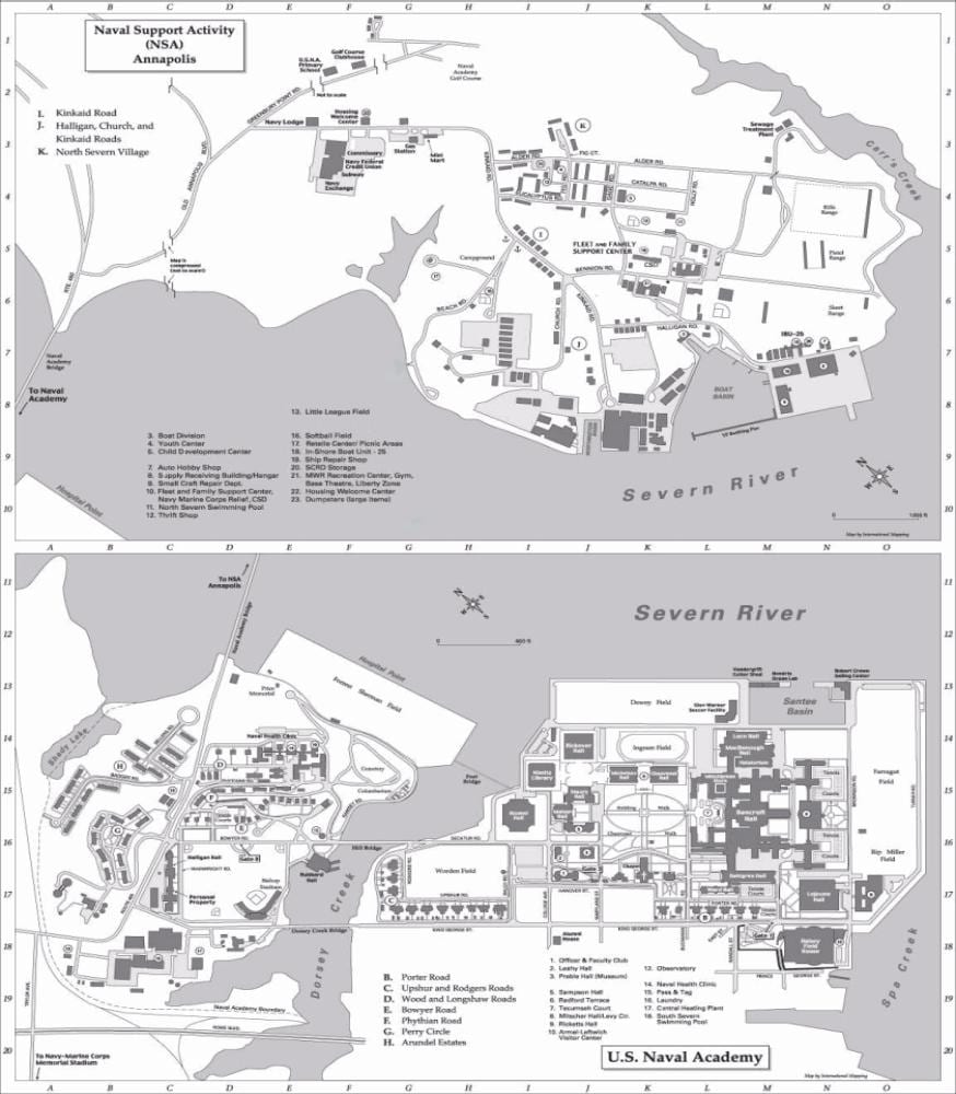 harta nsa Bahrain